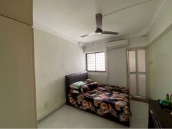 Blk 401 Harmony View (Hougang), HDB 3 Rooms #629808811
